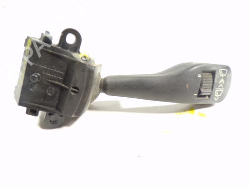 Used Steering column stalk BMW X3 (E83) 2.0 d (150 hp) 7460653