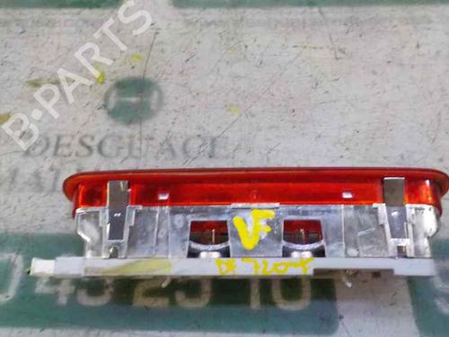 Rear center light FIAT DOBLO Cargo (263_) | BP10969002I39 - Image 2