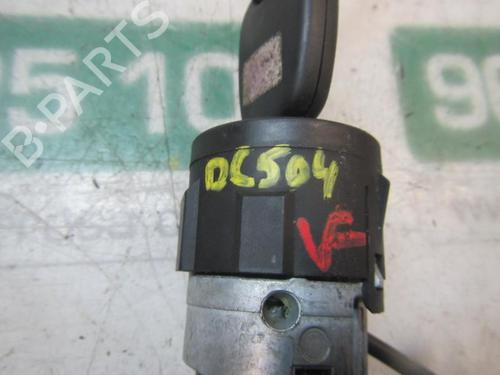 Electronic module CITROËN C4 I (LC_) 1.6 16V | BP14282831M83 