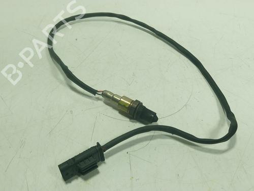 Used Electronic sensor BMW 1 (F40) 118 d (150 hp) 31148438