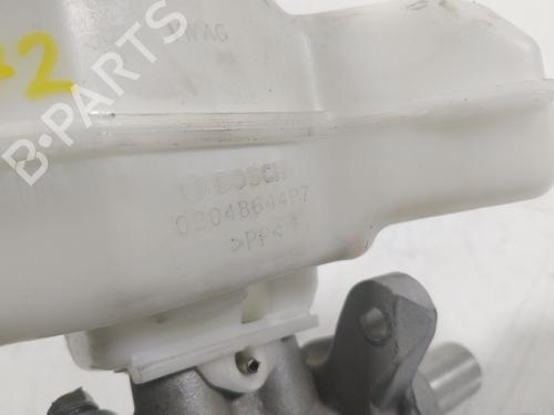 Brake master cylinder SEAT LEON Sportstourer (KL8, KLD)  | BP18054645M77 