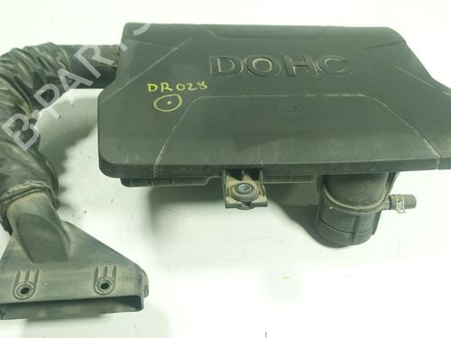 Used Air filter box Air filter box KIA PICANTO III (JA) 1.0 (67 hp) 25028298 25028298