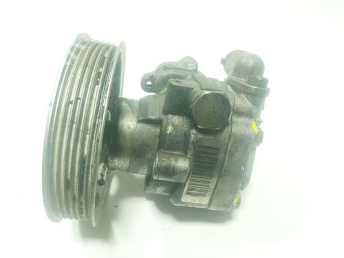 Used Steering pump Steering pump AUDI A5 (8T3) 1.8 TFSI (160 hp) 40098634 40098634