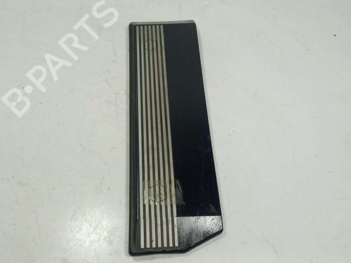 Used Upper protection Upper protection 39629331 39629331