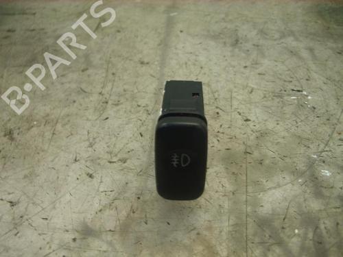 Used Electronic module Electronic module KIA CARNIVAL I (UP, FL) 2.9 TDi (126 hp) 3782414 3782414