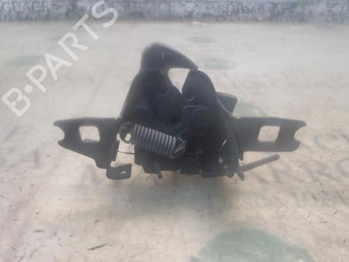 hood-lock-vw-polo-6n2-14-1999-2000-2001-8770194 main image