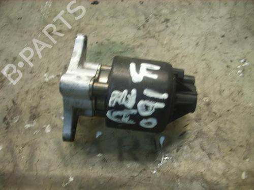 Used Egr Egr CHEVROLET KALOS 1.4 16V (94 hp) 3734711 3734711