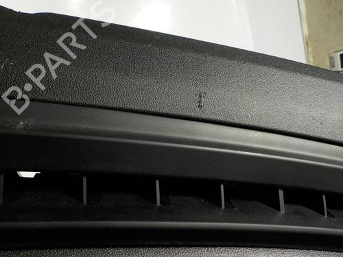 Dashboard FIAT 500 (312_) 1.2 (312AXA1A) | BP8204275C46 