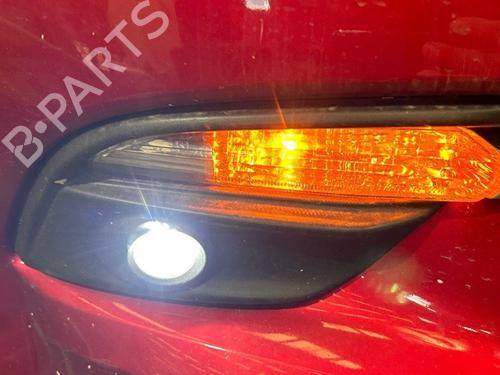 Right front indicator MAZDA 3 (BM, BN)  | BP15065341C33  - Image 5