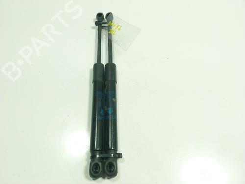 other-porsche-macan-95b-30-s-diesel-95b823359-95b823359-2014-16856282 main image