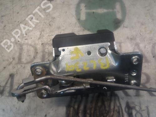 tailgate-lock-opel-meriva-a-mpv-x03-17-cdti-e75-2003-2004-2005-2006-2007-2008-2009-2010-3795726 main image