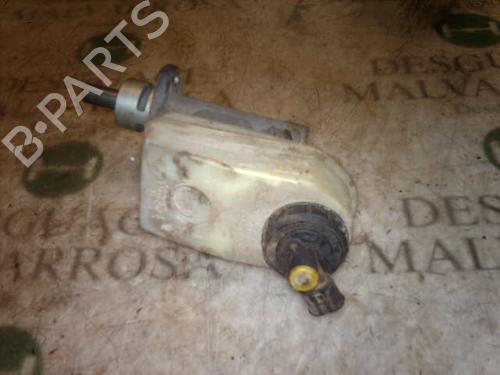 Brake master cylinder RENAULT MEGANE I Coach (DA0/1_) 1.6 16V (DA0B, DA04, DA11) | BP3746963M77 