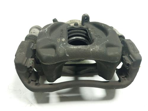 Right rear brake caliper MERCEDES-BENZ SPRINTER 3,5-t Van (B907, B910) 311 CDI (910.631, 910.633) | BP19640879M106 