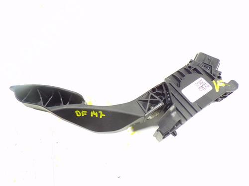 Pedal AUDI A1 Sportback (GBA)  | BP8949183I4 