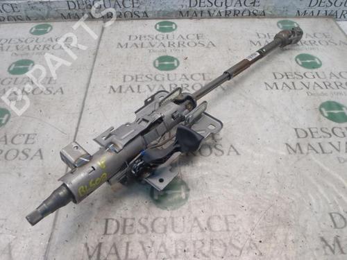 Lenksäule für Lenksäule CITROËN DS3 (SA_) [2009-2016] 4014758 4014758