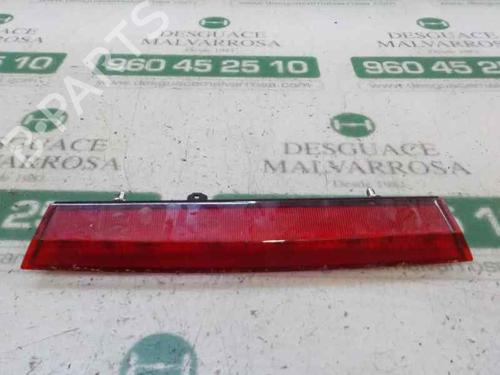Used Rear center light Rear center light TOYOTA COROLLA Estate (_E21_) 2.0 Hybrid (MZEH12) (180 hp) 10968960 10968960