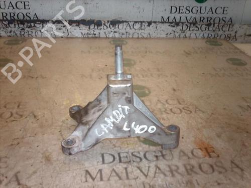gearbox-mount-ford-tourneo-connect-2002-2003-2004-2005-2006-2007-2008-2009-2010-2011-2012-2013-14294462 main image