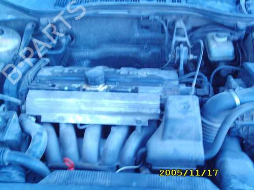 BP4022871C23 | Front right window mechanism VOLVO 850 (854) 2.4 BP4022871C23