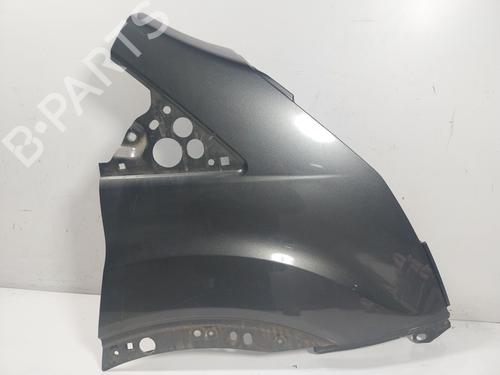 right-front-fenders-ford-transit-v363-bus-fad-fbd-2242243-2013-16821890 main image