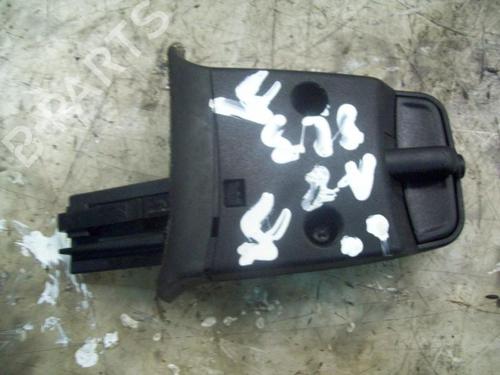 Electronic module FORD FOCUS II (DA_, HCP, DP) 1.8 TDCi | BP3760822M83 