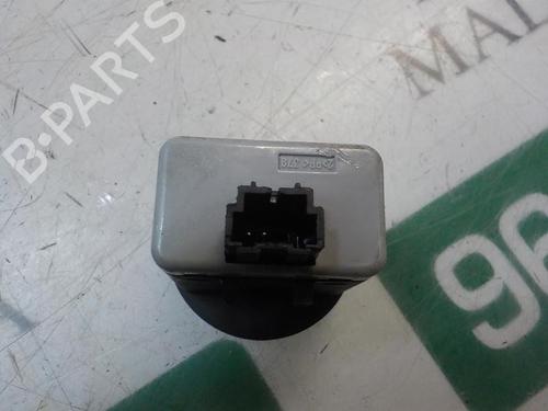 Electronic module HYUNDAI ix20 (JC) 1.6 CRDI | BP3870452M83 - Image 2