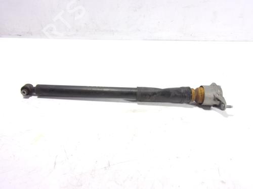 Used Left rear shock absorber Left rear shock absorber INFINITI Q30 [2015-2026] 10089299 10089299