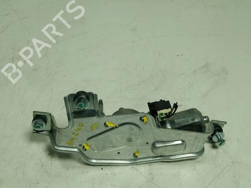 Rear wiper motor JAGUAR E-PACE (X540) 2.0 D180 AWD | BP16754959M102 