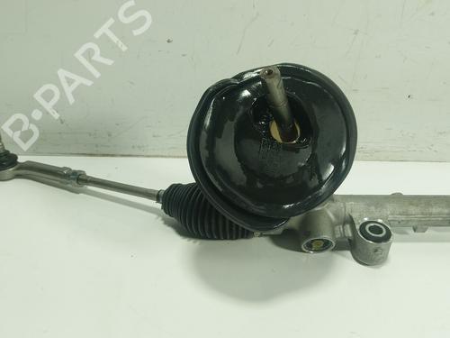 Steering rack FORD FIESTA VII (HJ, HF)  | BP25031406M22 