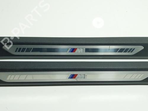 Used Other Other BMW XM (G09) XM All-wheel Drive (653 hp) 33674899 33674899