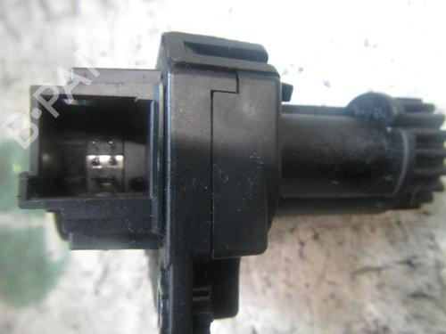 Electronic module CITROËN C4 CACTUS  | BP9530597M83 
