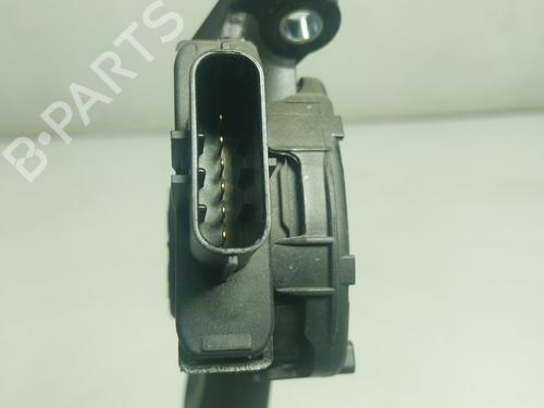 Pedal AUDI A5 (8T3) 1.8 TFSI | BP16664461I4 