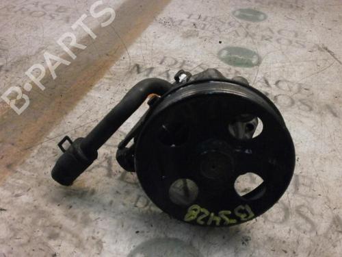 Steering pump KIA CARENS II MPV (FJ) 2.0 CRDi | BP3760210M99 