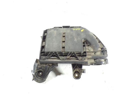 Used Air filter box PEUGEOT 2008 I (CU_) [2013-2025]  14286958