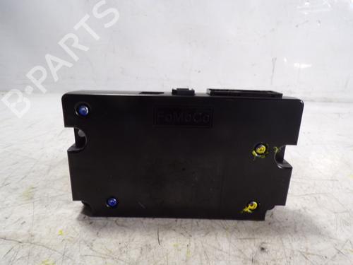 Electronic module FORD FOCUS III 1.0 EcoBoost | BP8511731M83