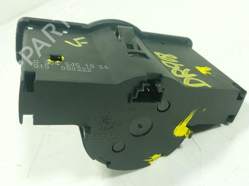Headlight switch MERCEDES-BENZ C-CLASS (W204) | BP36013797I24 - Image 3