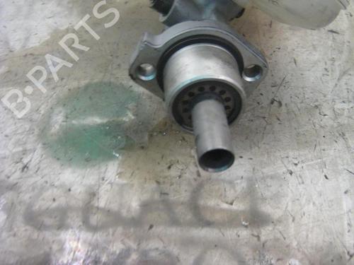 Brake master cylinder CITROËN XSARA (N1) 2.0 HDi 90 | BP3754224M77 