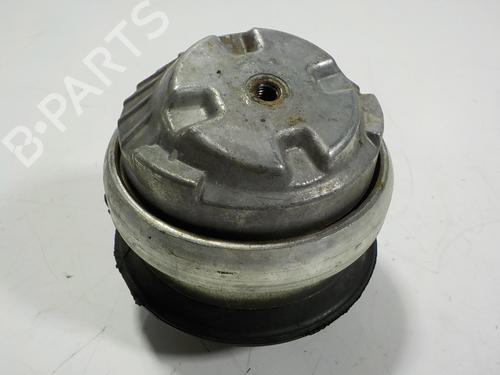 Engine mount MERCEDES-BENZ CLS (C219) CLS 320 CDI (219.322) | BP13208653M89