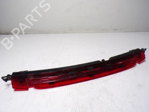 Rear center light MAZDA CX-30 (DM)  | BP13378649I39 
