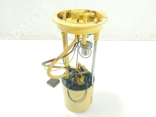 Fuel pump PORSCHE MACAN (95B) 3.0 S Diesel | BP36042391M76 - Image 2