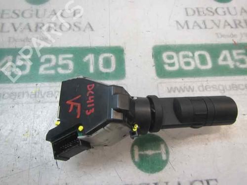 Ratstangsstang NISSAN QASHQAI / QASHQAI +2 I (J10, NJ10, JJ10E)  | BP3876641I23 