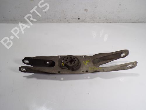 Querlenker rechts hinten für MERCEDES-BENZ B-CLASS Sports Tourer (W246, W242) [2011-2018]  9705322