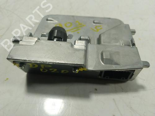 Elektronische module TOYOTA YARIS CROSS (MXP_) 1.5 Hybrid | BP20306792M83 
