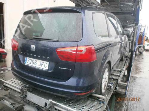  - Image 5