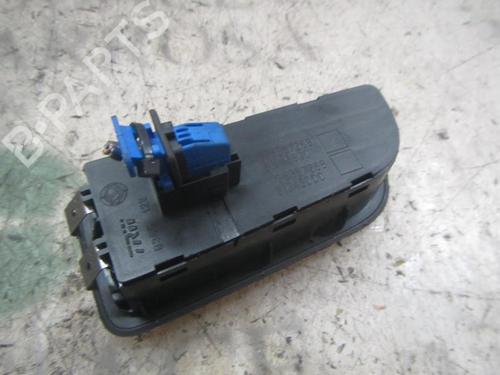 Elektronische module FIAT GRANDE PUNTO (199_) 1.4 (199AXB11, 199AXB1A, 199BXB1A, 199AXL1A) | BP3823831M83