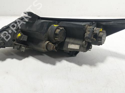 Right headlight KIA SPORTAGE III (SL) 1.7 CRDi | BP30062014C29 - Image 3