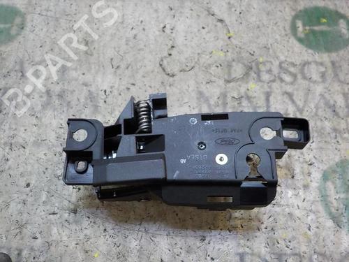 Front left interior door handle FORD MONDEO IV (BA7) | BP3855759I13 - Image 3