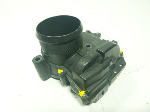 Throttle body BMW 1 (F20) 118 i | BP29708897M82