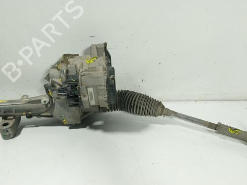 Steering rack FORD FOCUS III 1.0 EcoBoost | BP31915404M22 - Image 3