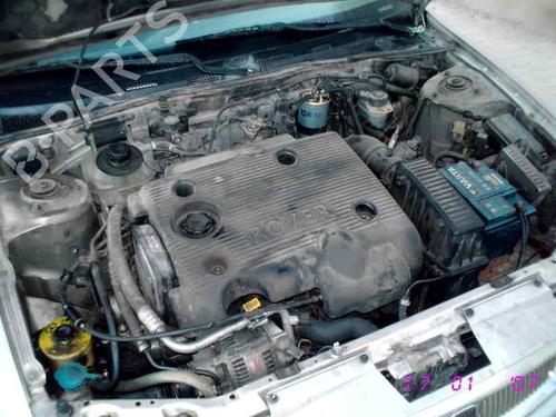 - Image 3