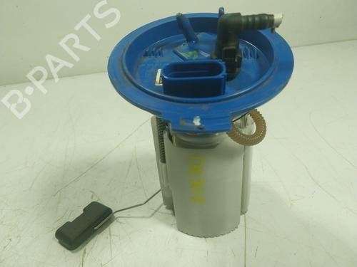 Fuel pump AUDI A3 Sportback (8YA, 8YF) 30 TDI | BP25131664M76 - Image 4